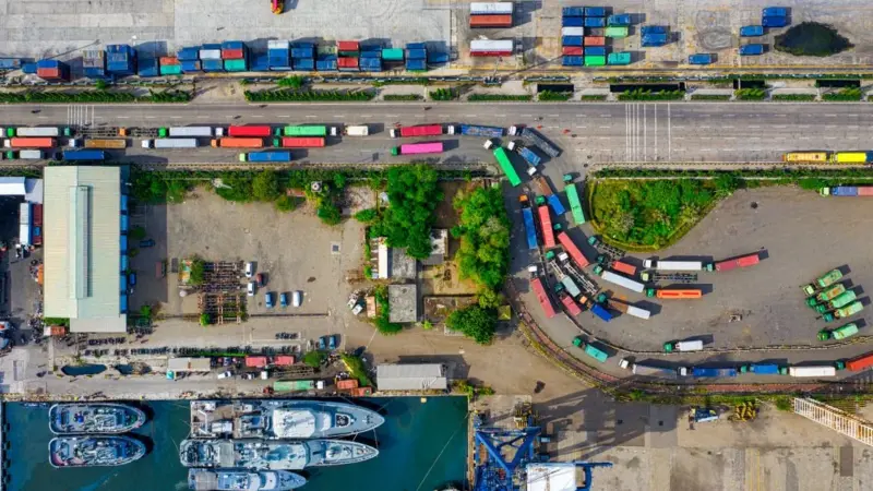 L'Ue ha una doppia morale sulla mobilità