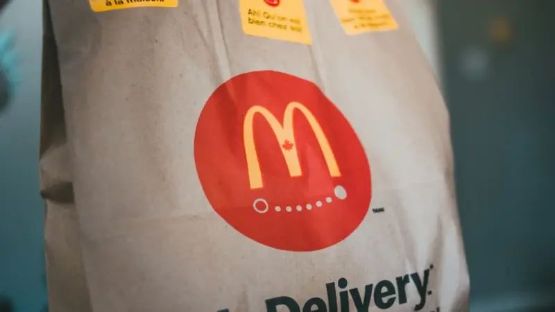 McDonald's ha unificato sostenibilità e inclusione