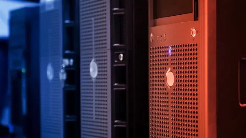 Microsoft ha aumentato le emissioni del 25 per cento