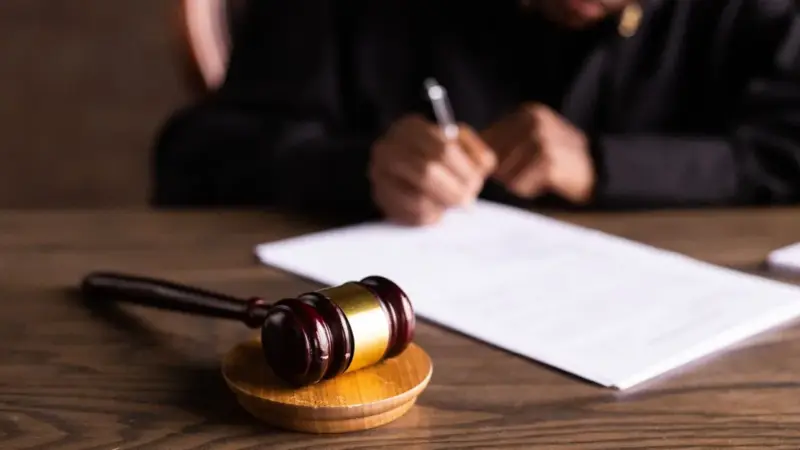 Per i sopravvissuti di Kanseche il processo arriva troppo tardi