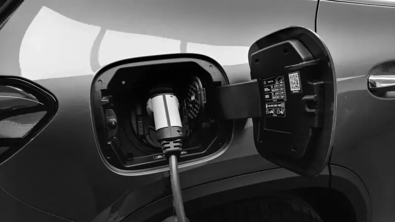 Toyota ha rimandato la Highlander elettrica