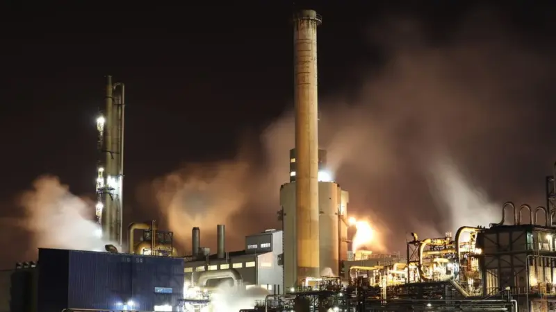 Arera ha azzerato il costo del combustibile per le biomasse
