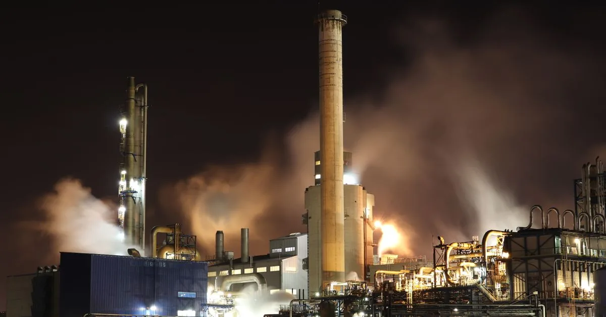 Arera ha azzerato il costo del combustibile per le biomasse