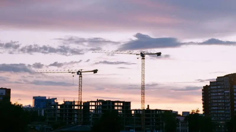 GCL ha puntato tutto sui data center cinesi
