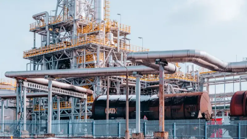 I canadesi pagheranno di più per il gas