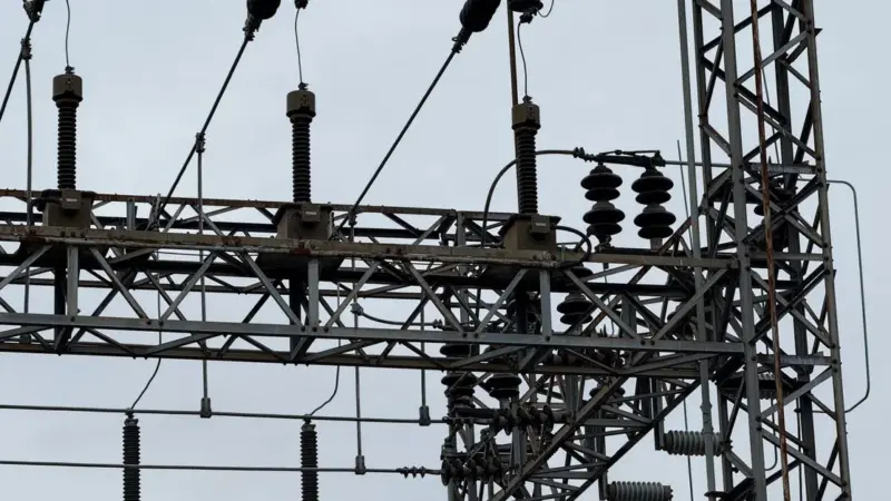 Il 90% delle aziende ha già scelto l'elettrificazione