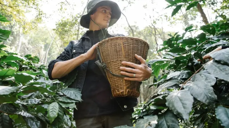 Il caffè rigenerativo non basta a tutti