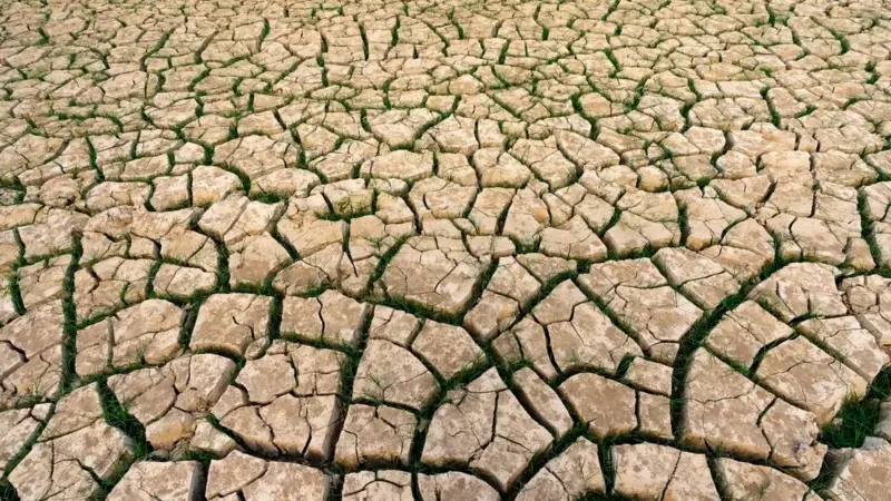 Il clima ha un conto aperto con la salute delle donne