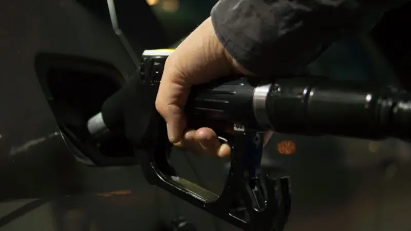 Il gas rinnovabile ha già superato i 5 milioni di miglia