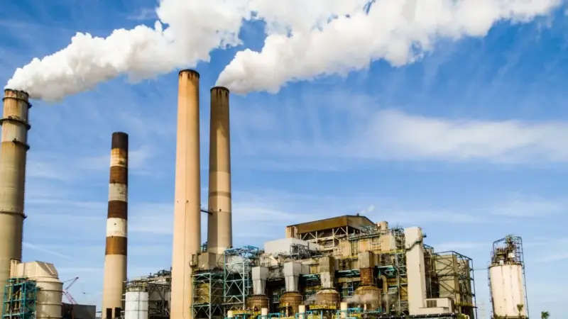 Il mercato del carbonio cambia pelle
