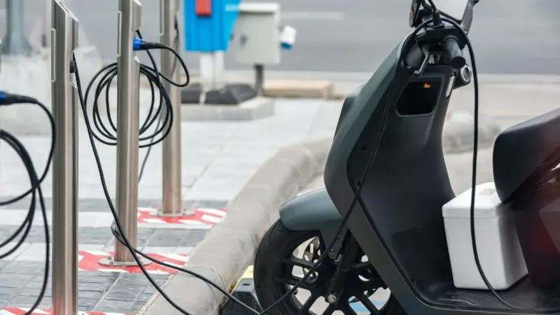 Il pieno sta sparendo dalle consegne di Metro Manila