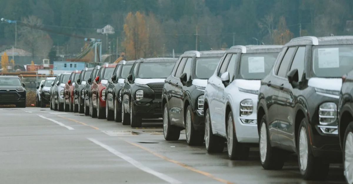 In Cina l'auto elettrica entra nella fase a eliminazione