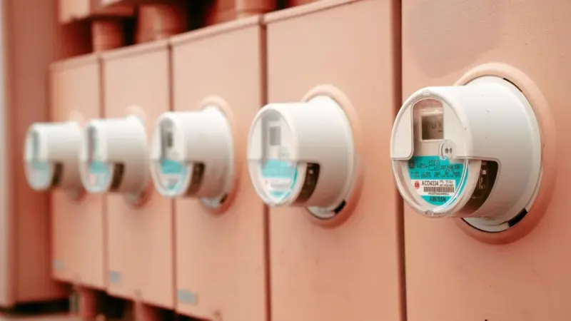 La bolletta dell'elettricità di Microsoft è diventata un problema