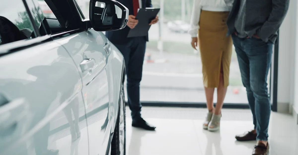 La California ha un mese per salvare lo sconto sulle auto elettriche