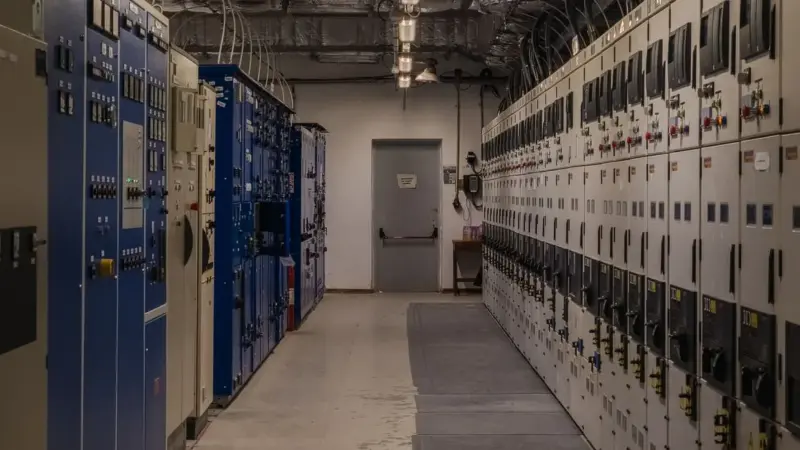 La California installa batterie ma spreca energia