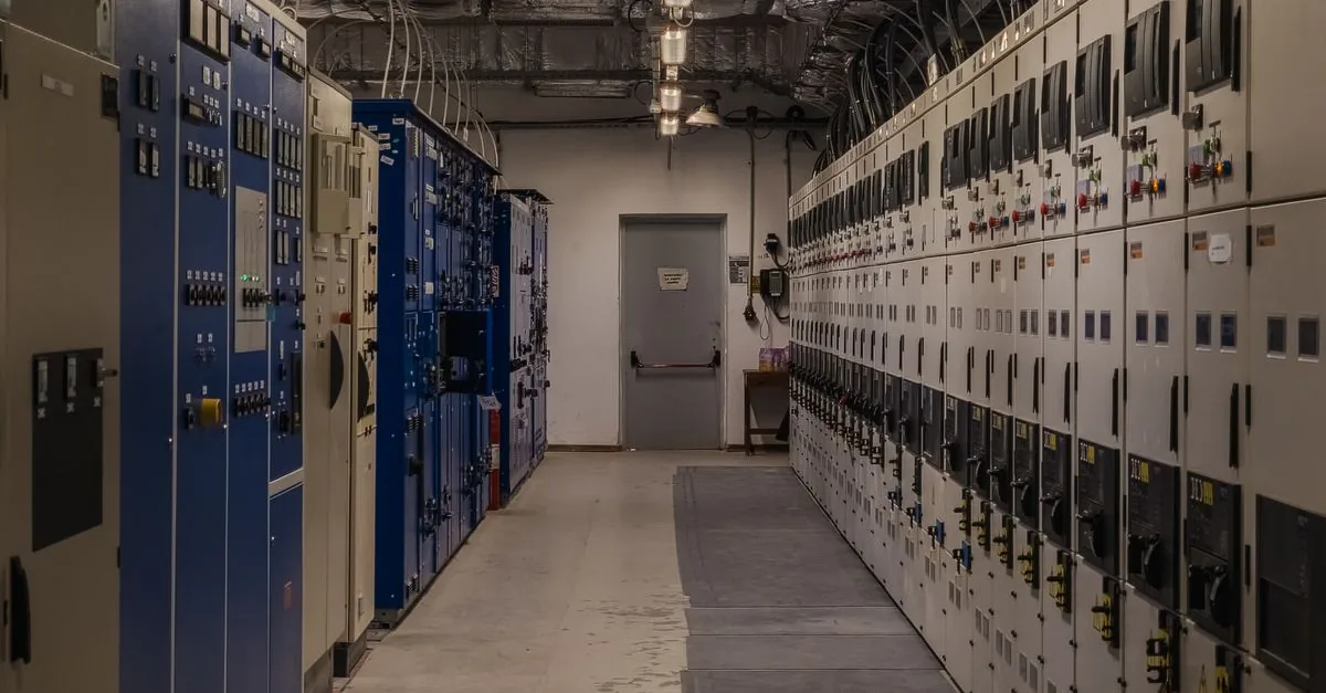 La California installa batterie ma spreca energia
