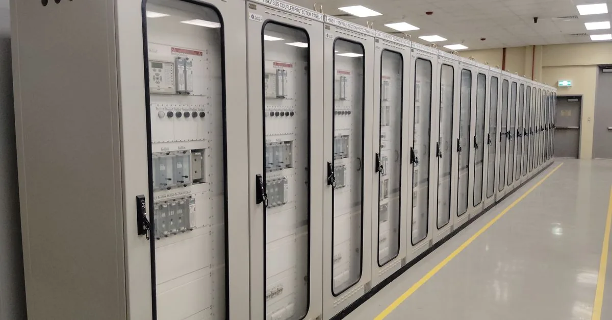 La Cina installa batterie ma le usa solo al 9 per cento