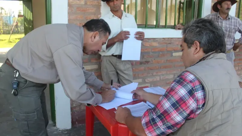 La Corte ha fermato la scorciatoia sui territori indigeni