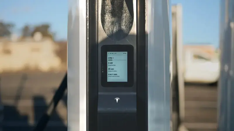 La Norvegia ha superato il milione di auto elettriche