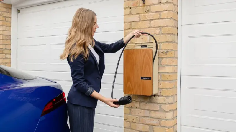 La Tesla Model Y invecchia peggio del previsto