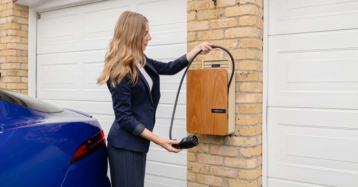 La Tesla Model Y invecchia peggio del previsto
