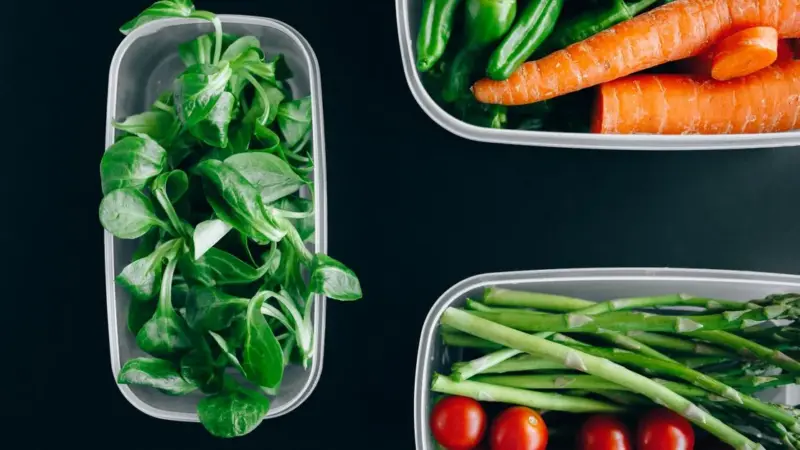 L'algoritmo che promette di ridurre lo spreco in cucina