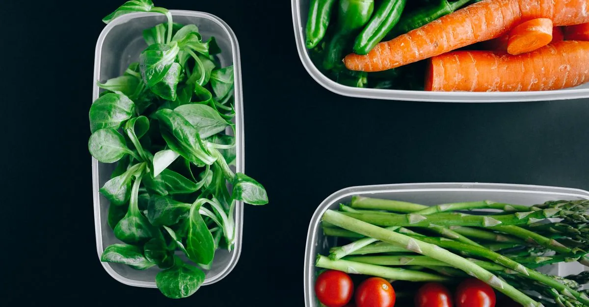 L'algoritmo che promette di ridurre lo spreco in cucina