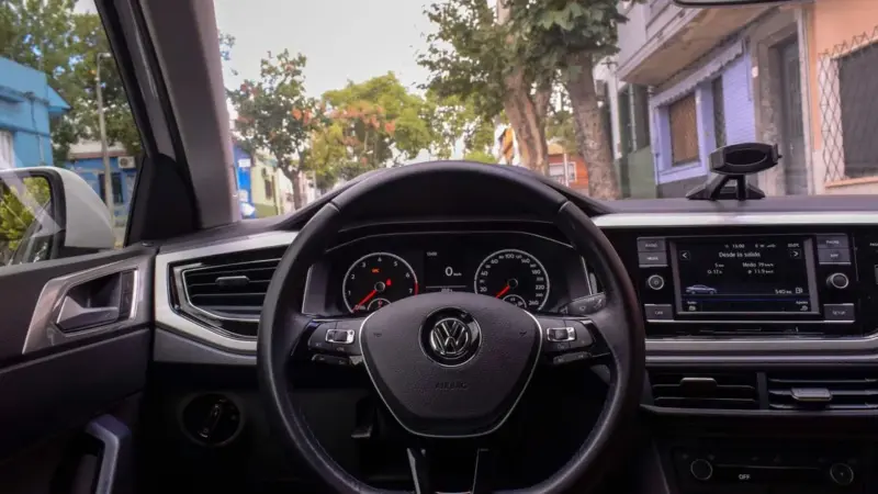 L'auto elettrica non si compra più per l'autonomia
