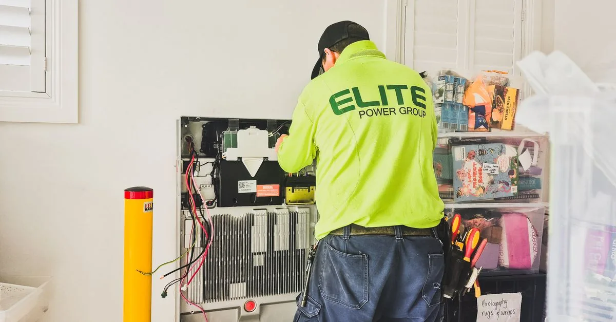Le batterie cinesi stanno per cambiare i nostri conti in bolletta