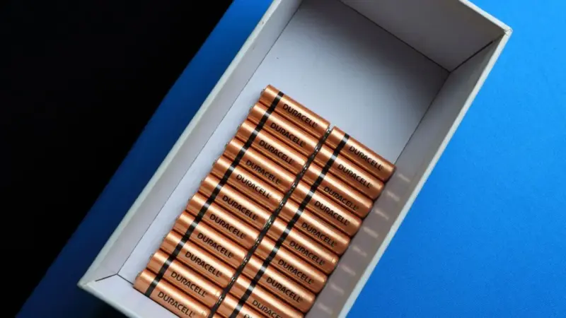 Le batterie delle auto elettriche invecchiano meglio del previsto