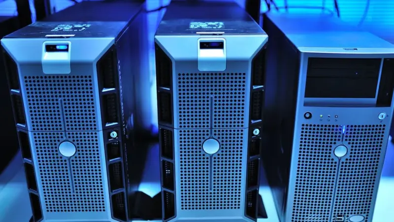 Le batterie non stabilizzano la rete: fanno trading. E l'AI le trasforma in hedge fund energetici