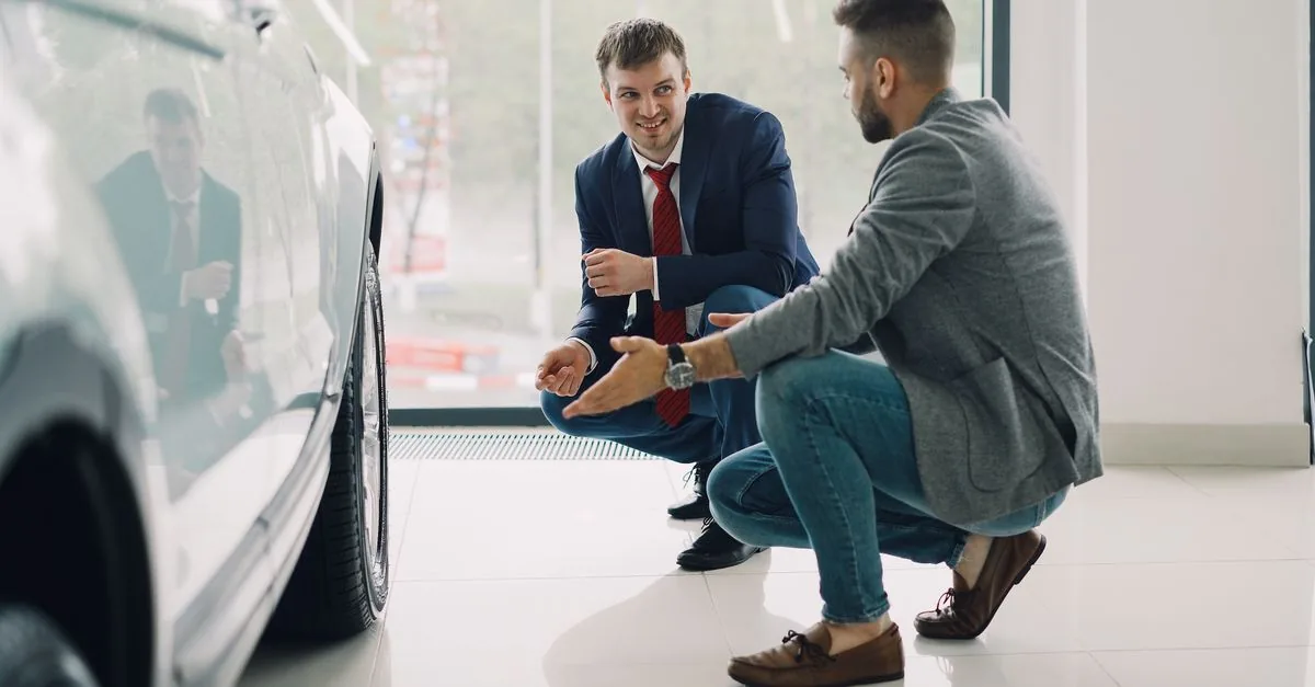 Le elettriche sono tornate in vetta in Germania