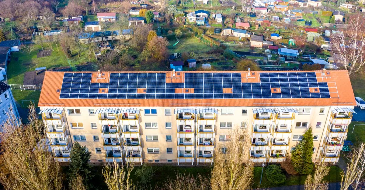 Per Taranto 795 milioni, per le comunità energetiche solo 7,9