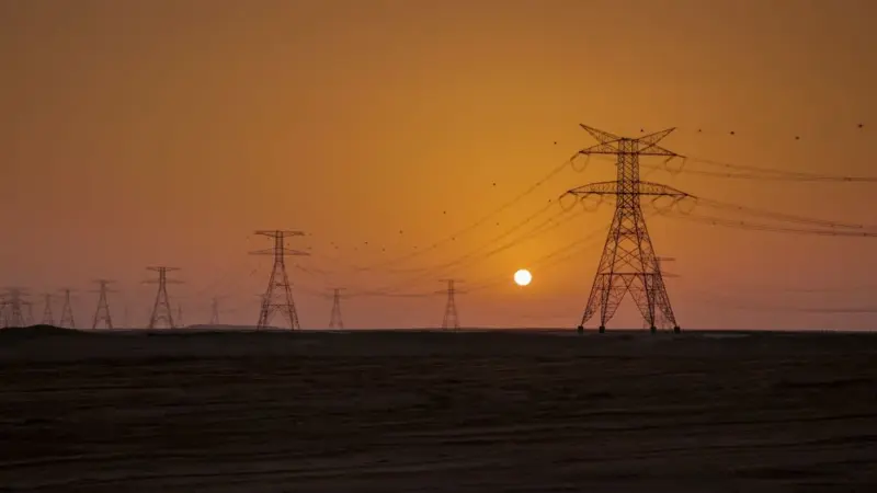 Terafab ha promesso 10 GW ma ha installato 17 MW