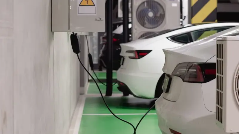 Toyota ha raddoppiato le vendite elettriche in Europa
