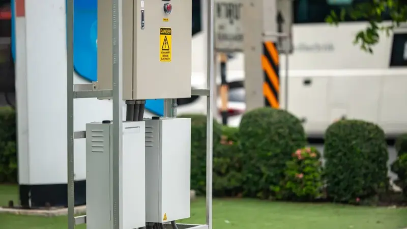 Tre miliardi di Ecobonus senza prove di emissioni evitate