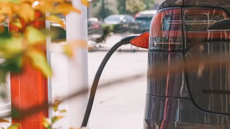 BYD ha aperto gli ordini per la Great Han