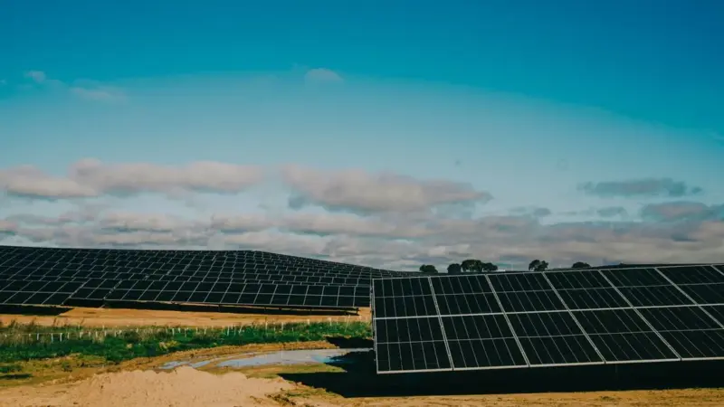 Enfinity Global ha superato i 500 MW di solare in Italia