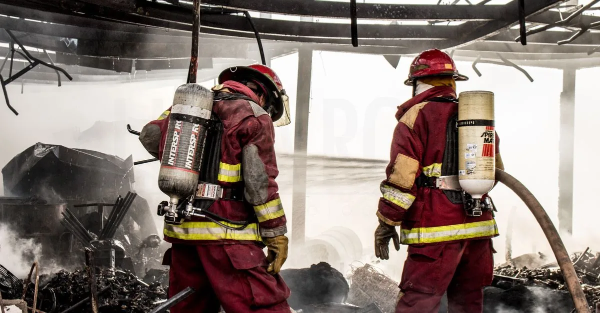 Gli incendi in Indonesia hanno già superato il 2019