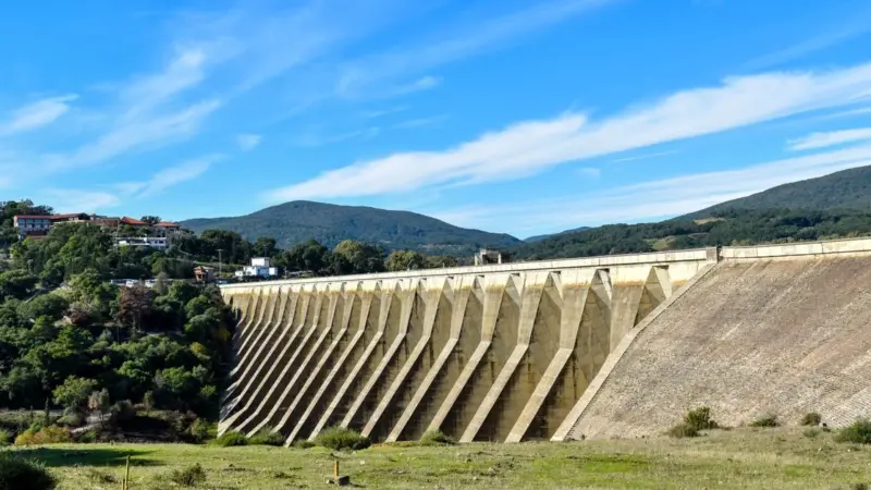 Gli invasi europei potrebbero ospitare 25 gigawatt in più