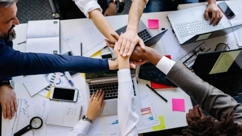 I professionisti della sostenibilità non si fidano più degli impegni DEI