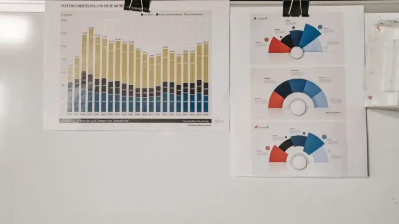 I sussidi dannosi calano, ma la riforma è ferma al 32,5%