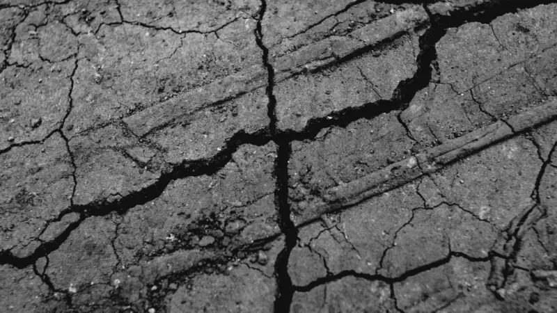 Il 30 luglio è solo una data
