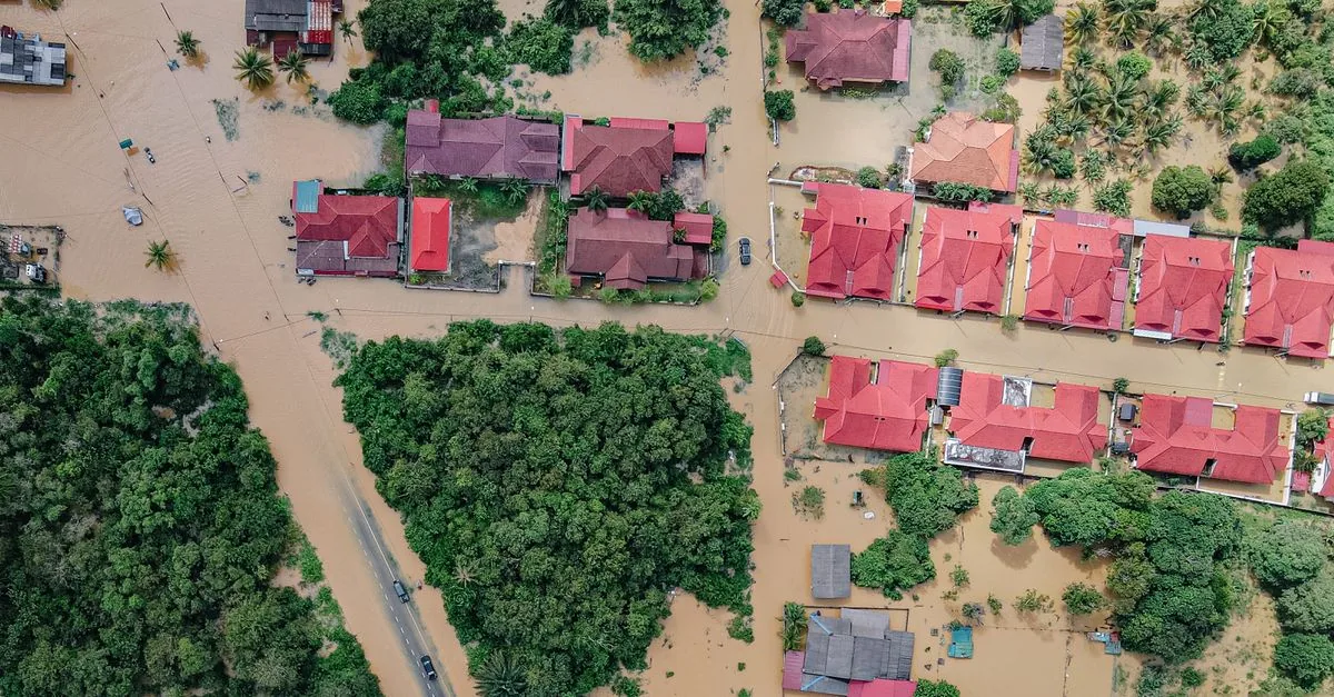 Il Bangladesh impara a chiedere i soldi del clima
