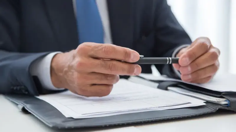 Il Tar Lazio ha bocciato il ricorso di un comitato