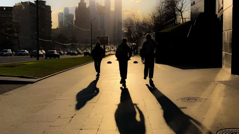 In Corea del Sud hanno toccato i 42,5 gradi