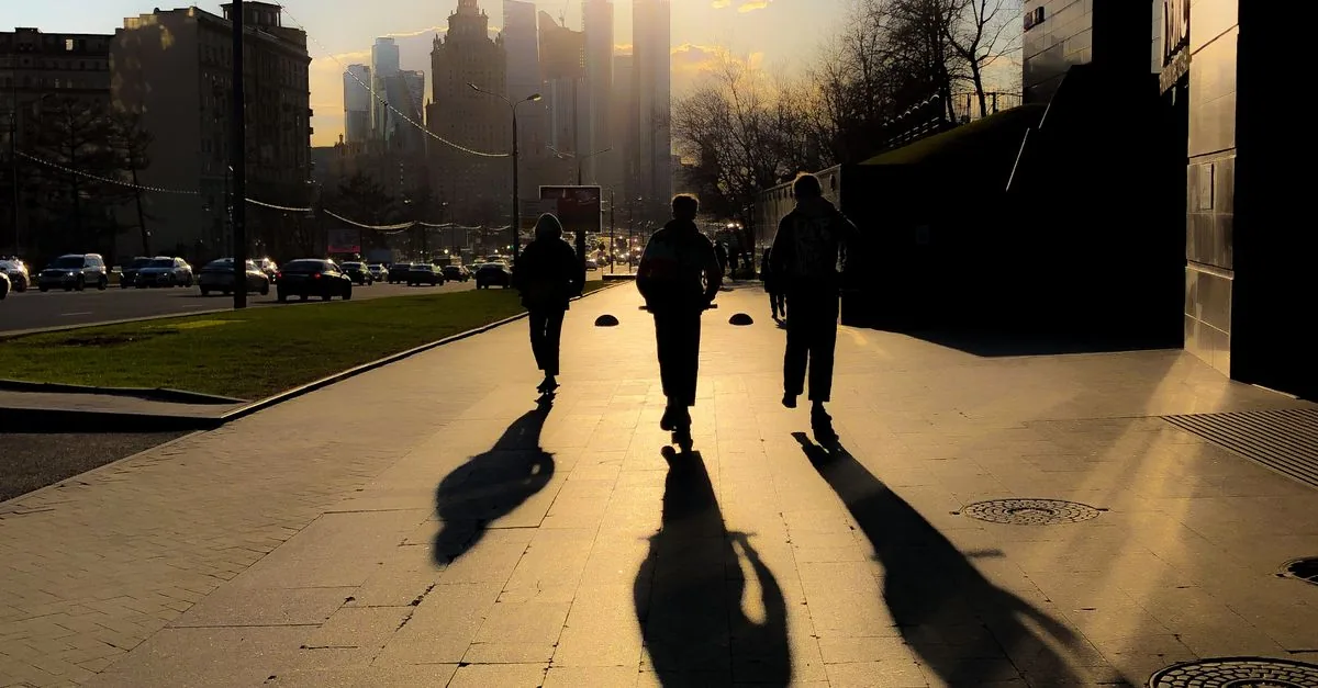 In Corea del Sud hanno toccato i 42,5 gradi