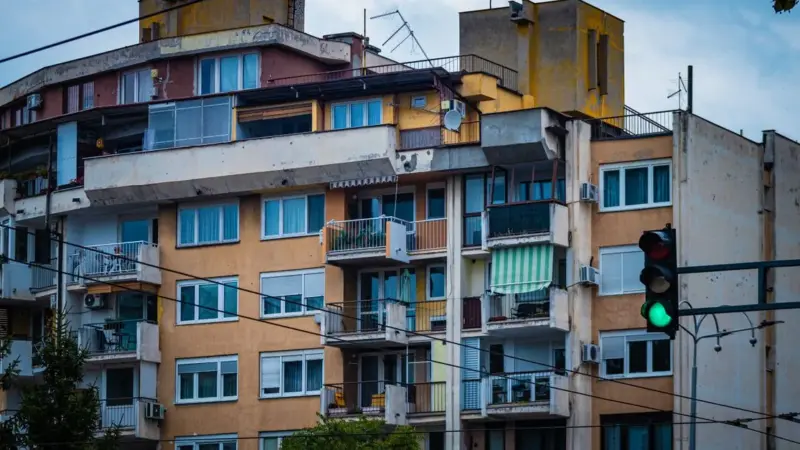 In Germania un milione di prese produce elettricità