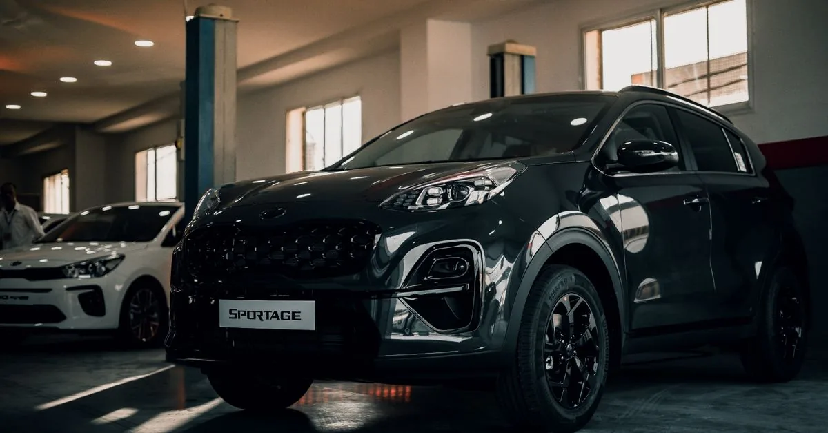 La Chevy da 8.000 dollari arriverà in Canada