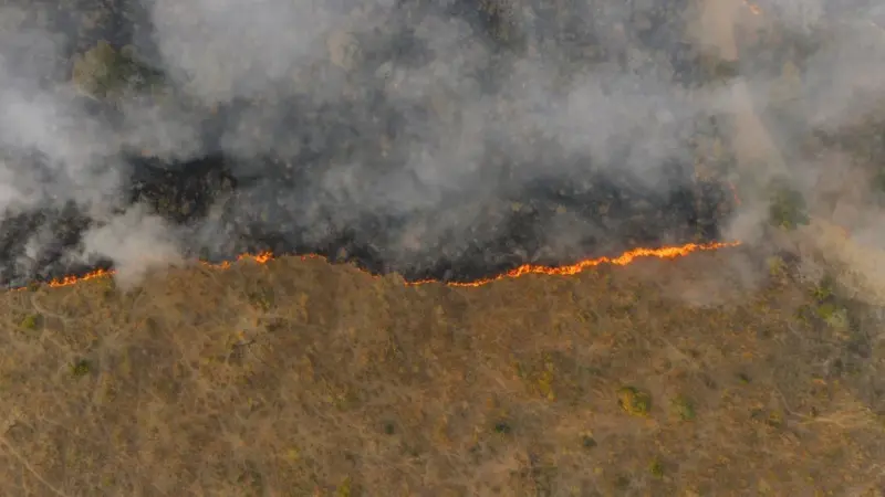 La Cop17 si è chiusa senza decidere nulla